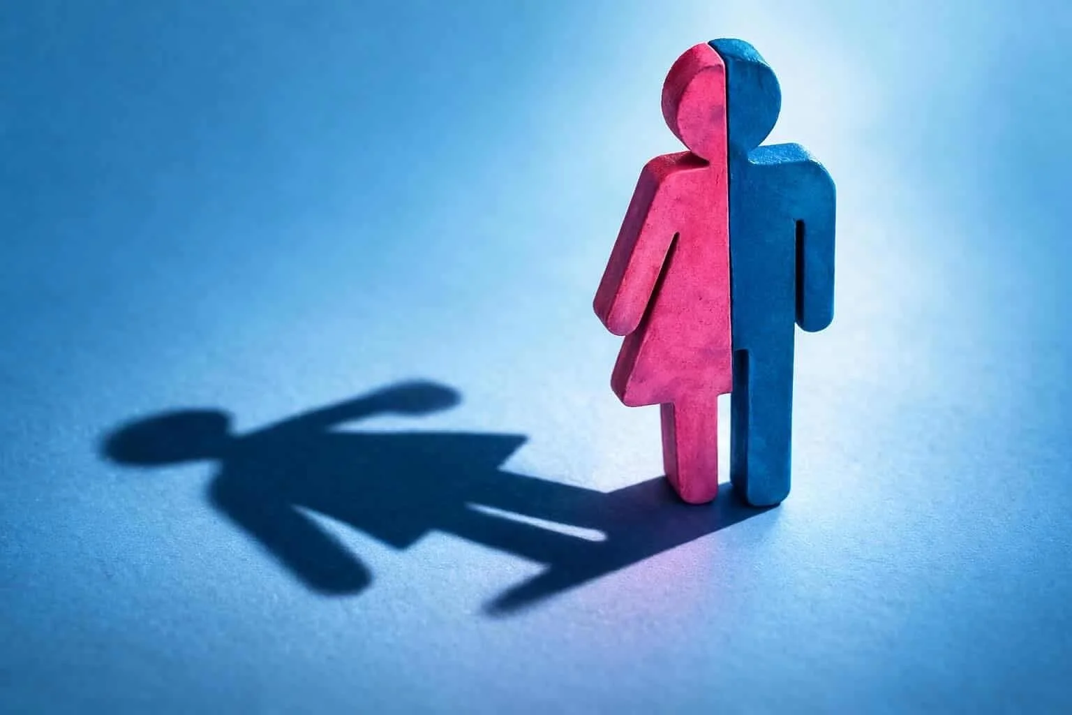 Съдът на ЕС: Забраната за смяна на пола в България противоречи на правото на ЕС

