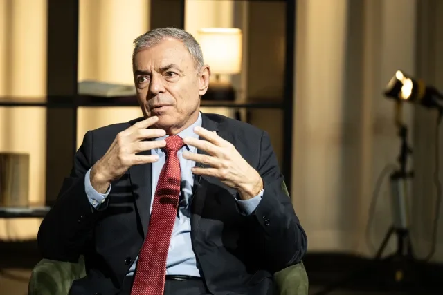 Министри от служебното правителство с идея: 20 април да стане национален празник