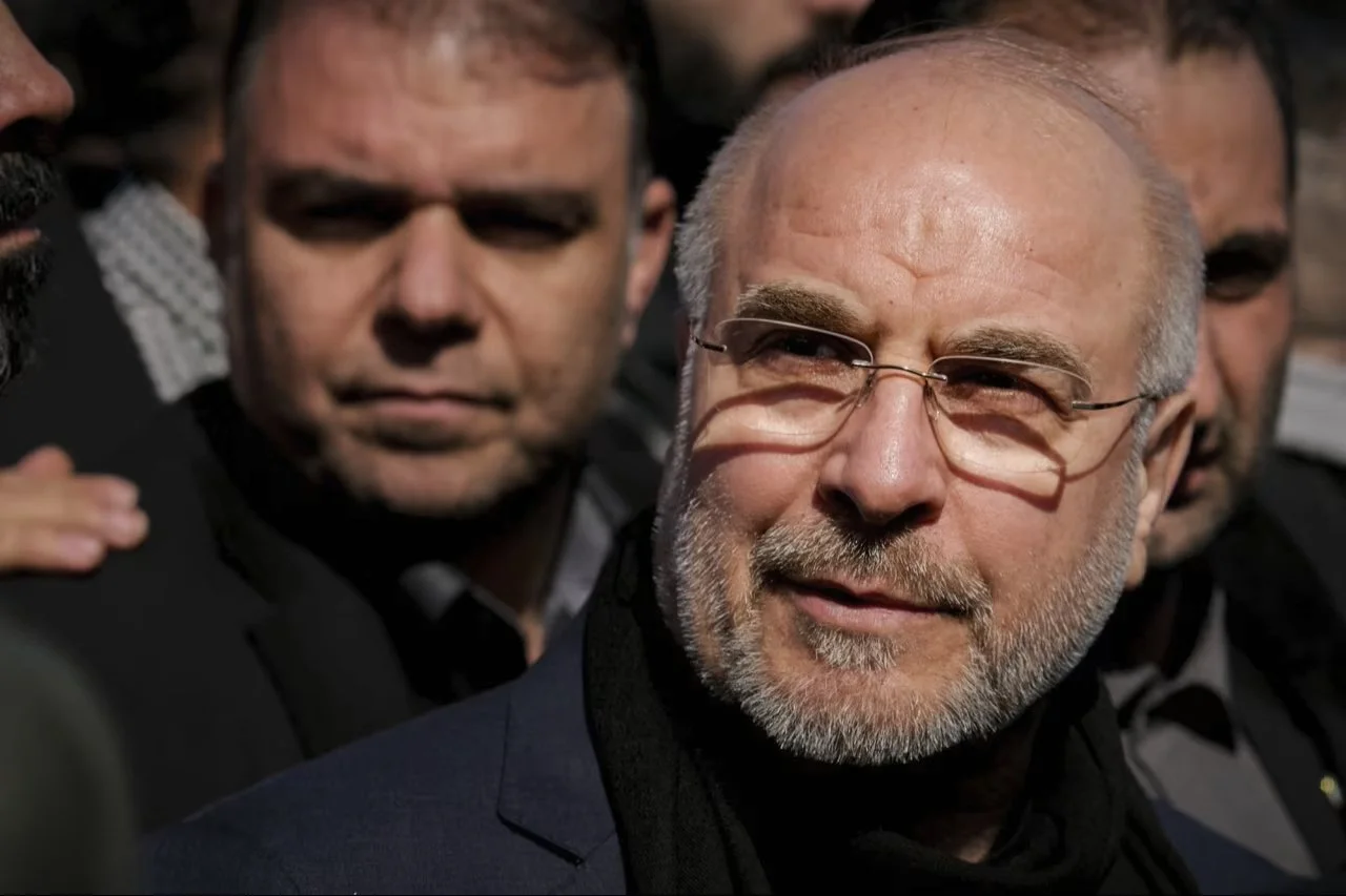 Иран: Нашите мъже чакат американските войски да навлязат – готови да им нанесат опустошение