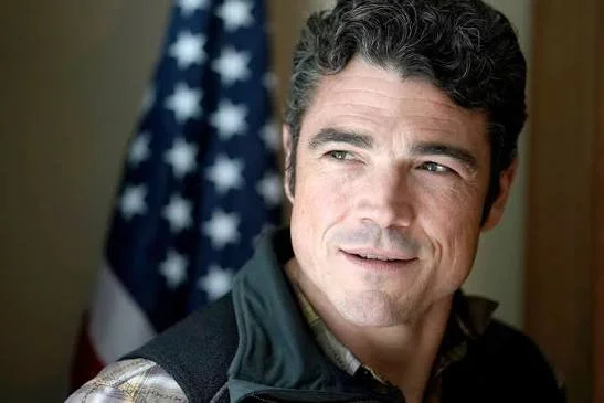 Бивш директор на антитероризма в САЩ: Задава се сухопътна операция в Иран. Трябва да я спрем! 