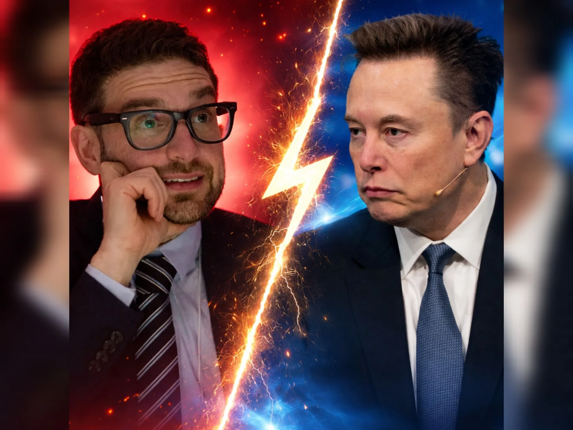 Мъск и Сорос в задочен сблъсък след изборите в Унгария

