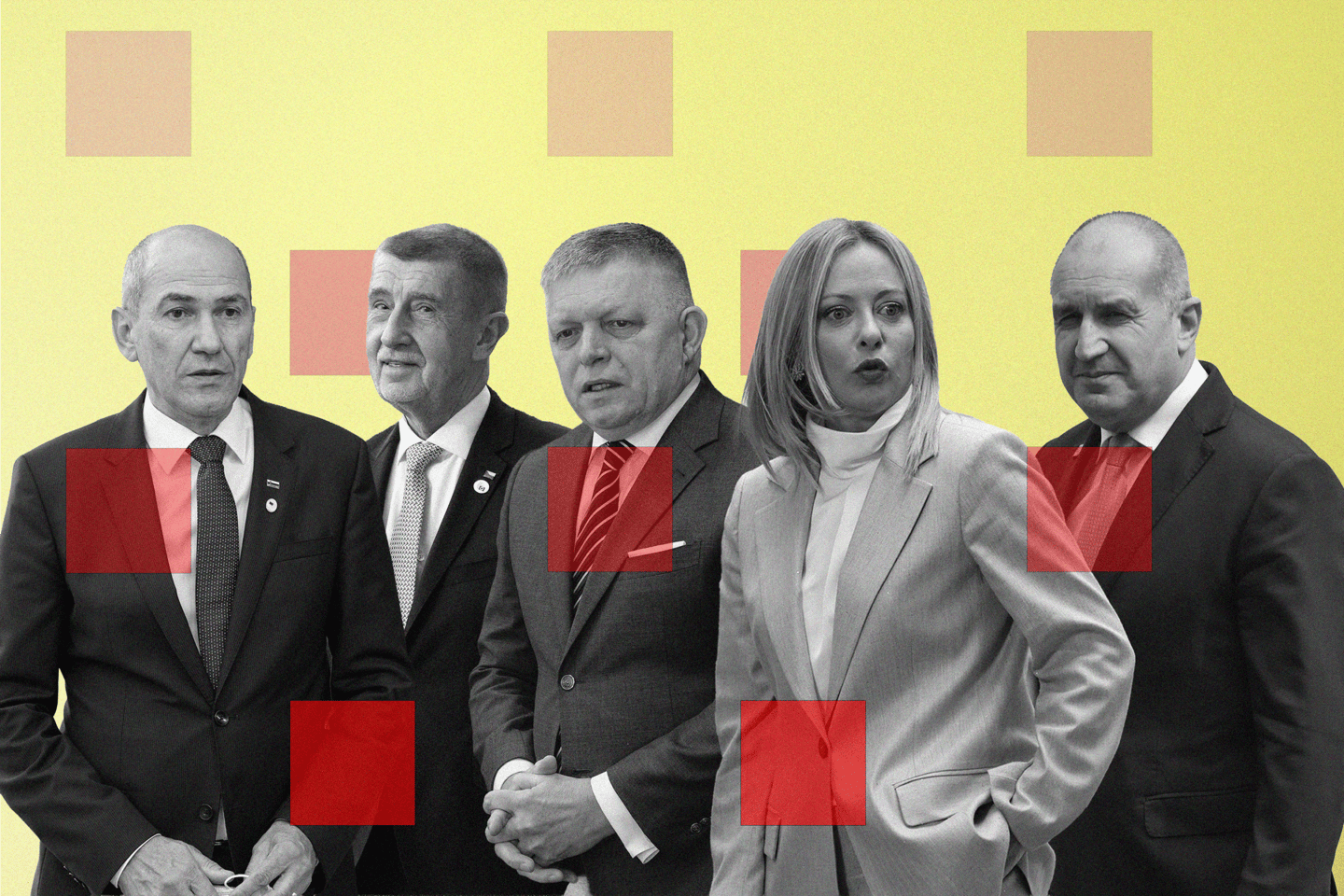 Politico: Орбан си тръгва – кой ще бъде следващият „разрушител“ на ЕС?

