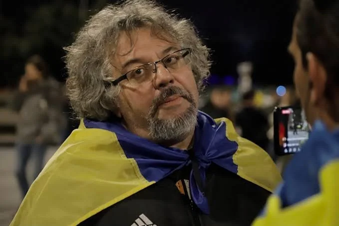 Манол Пейков остава извън парламента, Асен Василев влиза от Пловдив

