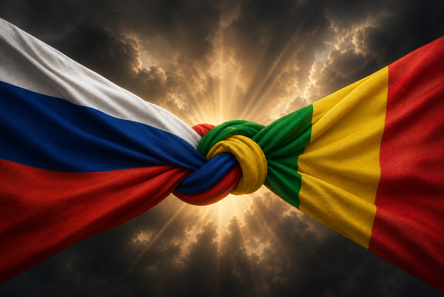 Сирийски сценарий:  Кой стои зад джихадисткия опит за преврат срещу съюзниците на Русия
