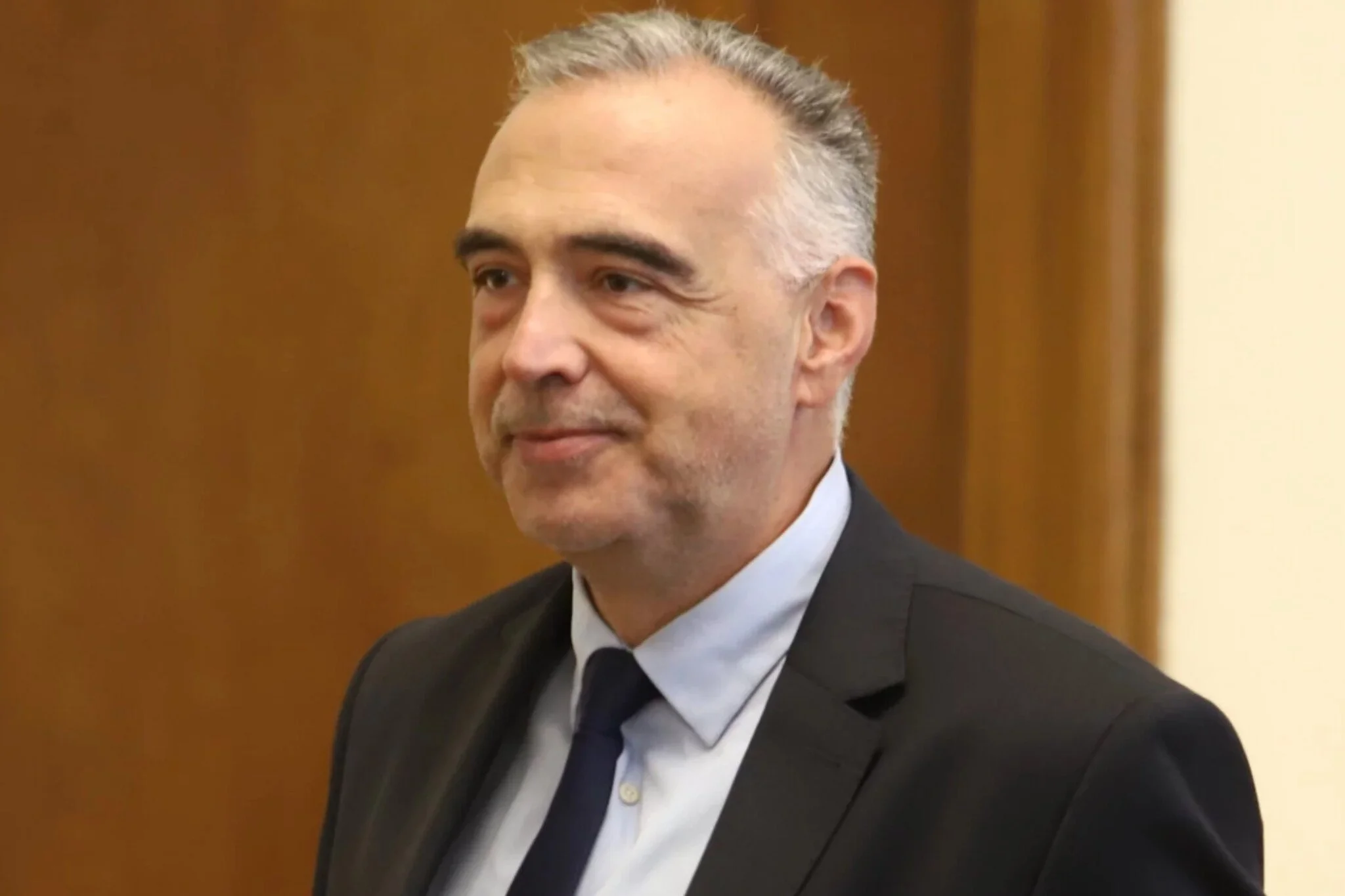 Кутев: Правителство може да бъде сформирано до края на идващата седмица


