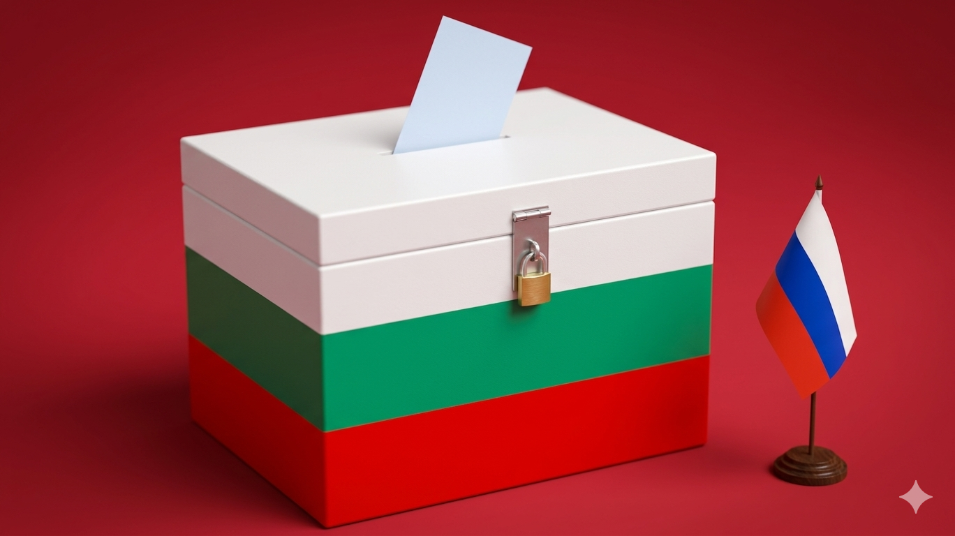 Комисия на Европейския парламент обсъди външното влияние върху изборите в България