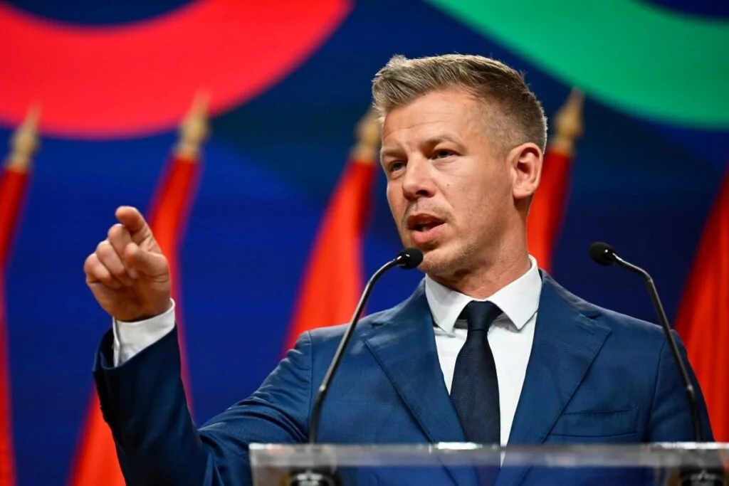 Удар срещу Орбан: Правителството на Мадяр ограничава премиерския мандат до 8 години