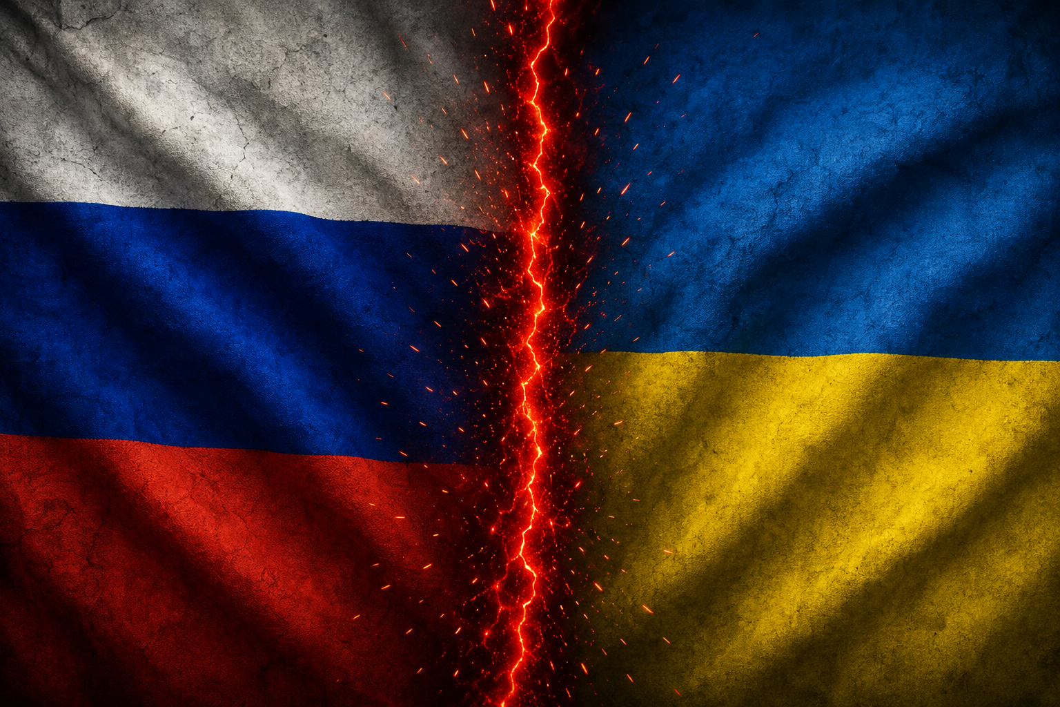Една от най-мощните атаки от началото на войната: Русия засипа Украйна с ракети и дронове, изстреля и „Орешник“

