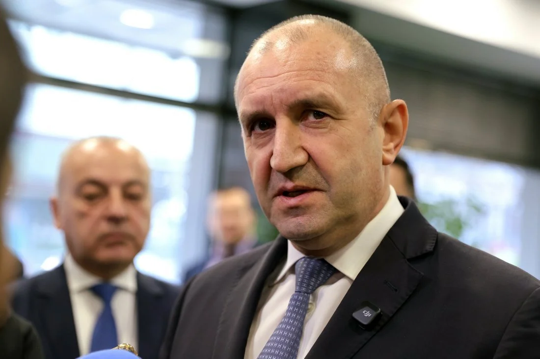 Премиерът за украинеца с незаконните постройки във Варна: Заплаха за националната сигурност