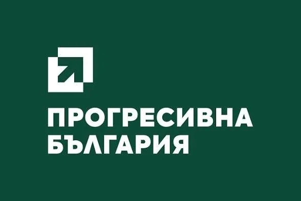 Управляващите предлагат: Партийната субсидия пада от 4 на 3 евро за глас

