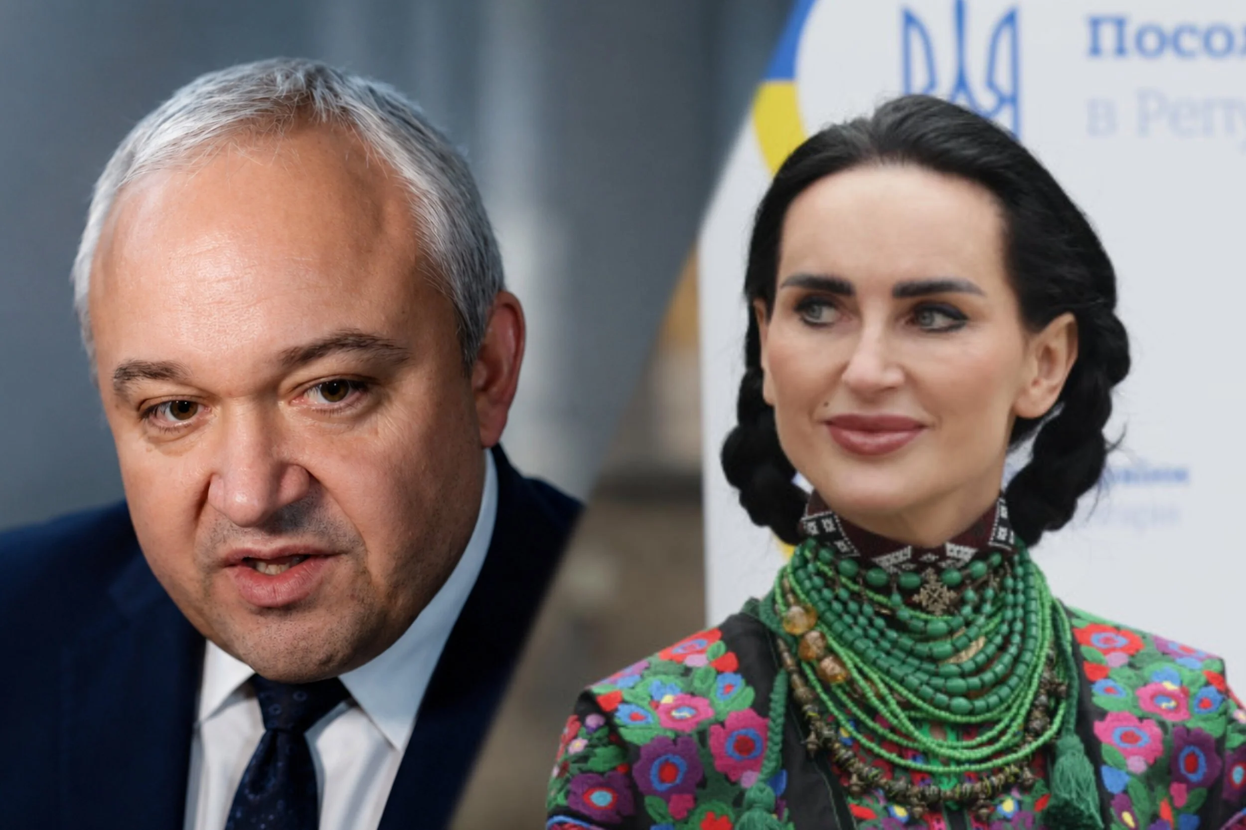 ​Иван Демерджиев: Украинският посланик се е намесил в случая с Олег Невзоров

