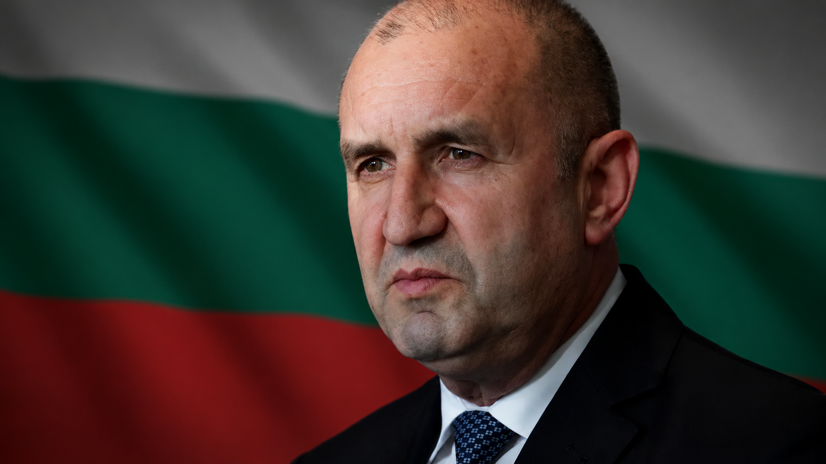 ​По искане на България: ЕС извади три ключови фигури от новия пакет санкции срещу Русия

