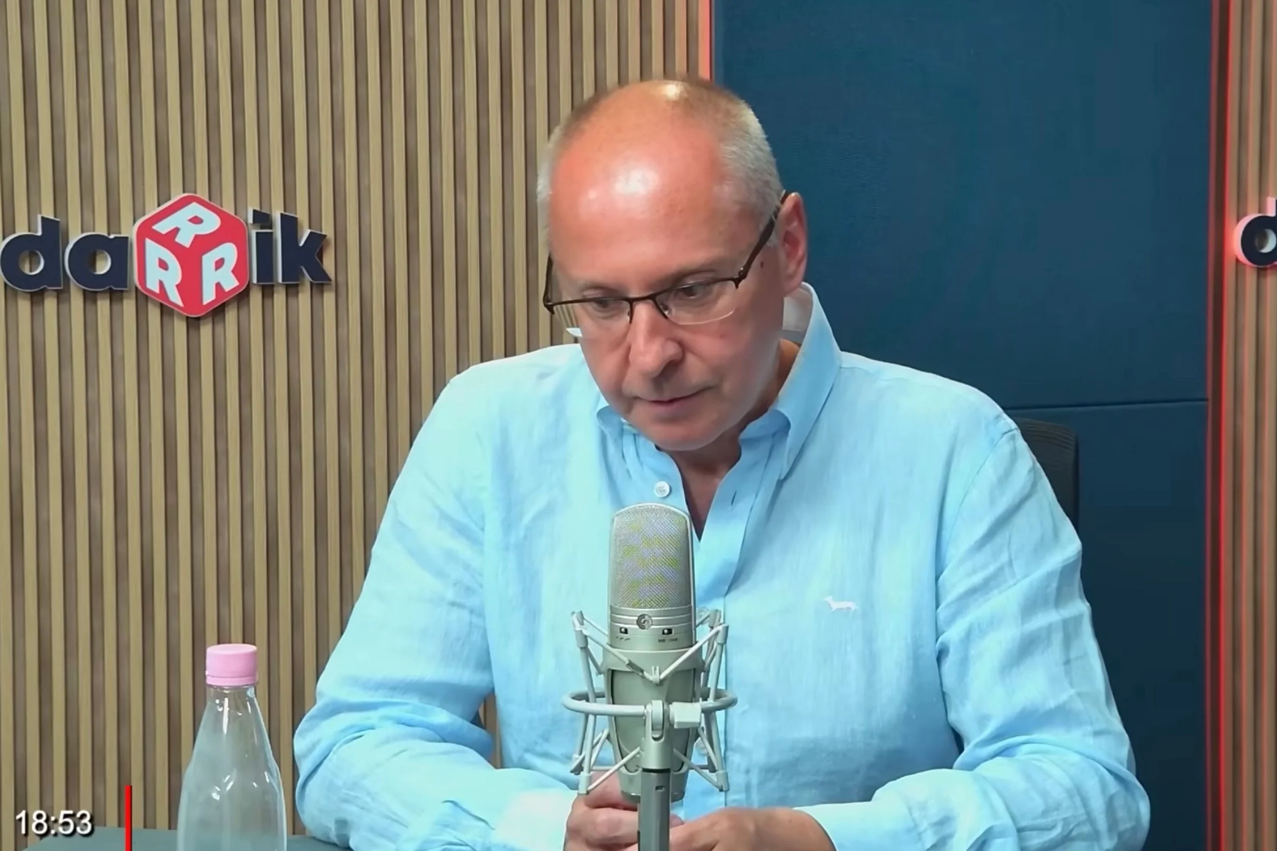 ​Сергей Станишев: Предоставянето на база „Безмер“ на САЩ е рисково действие за България

