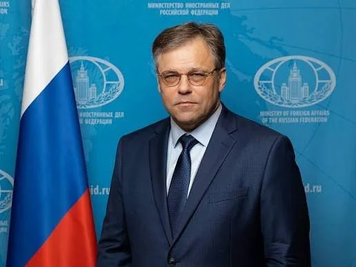 ​Руски дипломат: Европа плаща сметката, а САЩ прибират ползите

