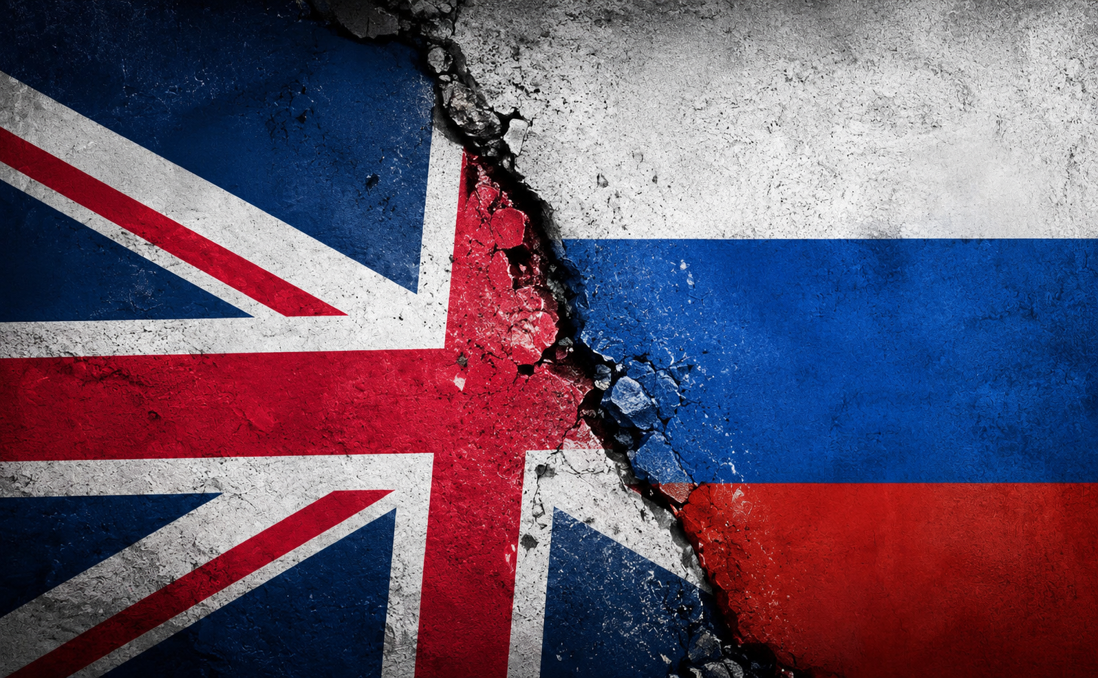 Русия отправи пряка заплаха за удари срещу британски военни цели

