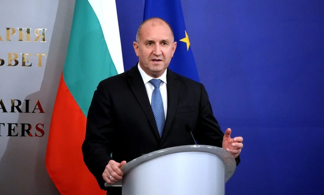 ​Правителството подготвя мерки срещу поскъпването на горивата

