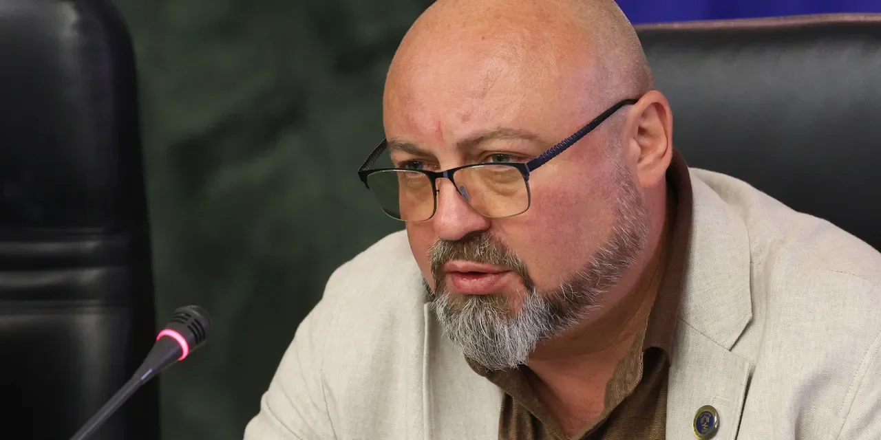 Доц. Александров за трагедията край „Петрохан“: Нямам съмнение, че Калушев е убил децата и се е самоубил

