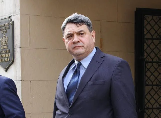 Бившият главен секретар на МВР: Кирил Петков и Асен Василев наредиха ареста на Бойко Борисов, искаха да го изведем пеша и с белезници


