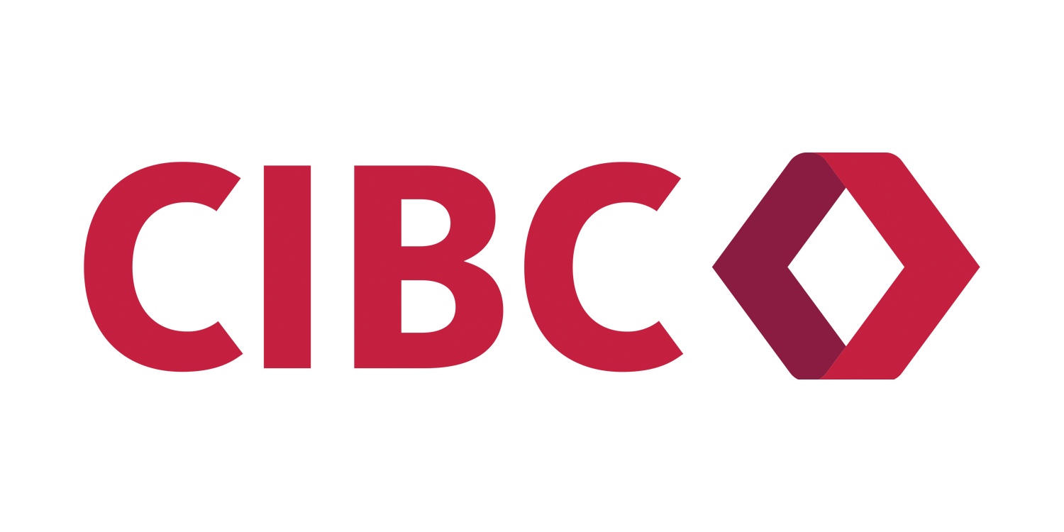 cibc.png