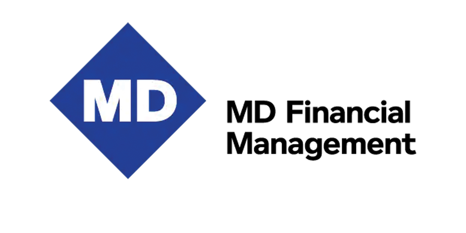 md.png