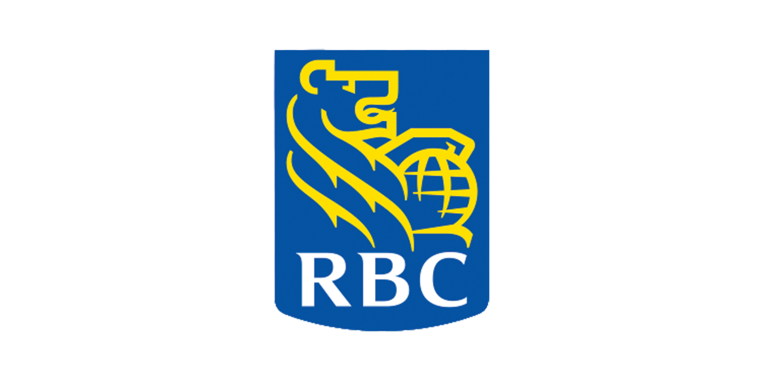 rbc.png