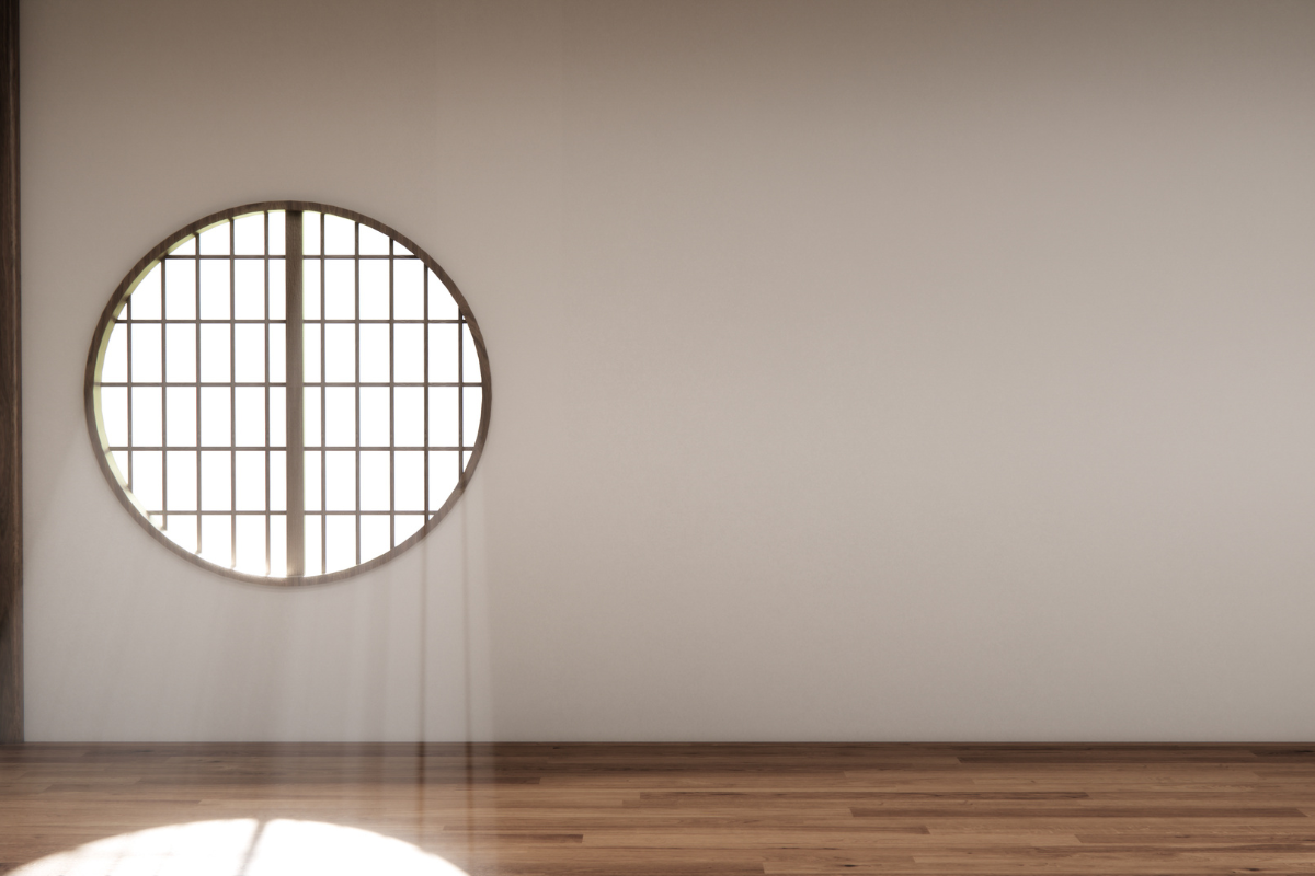 Is Your Role Defining You — or Are You Defining It?