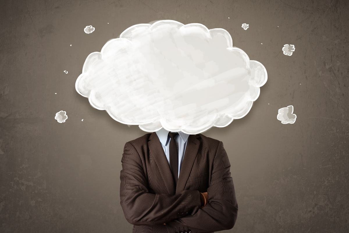 Why Do You Overthink After Conversations?