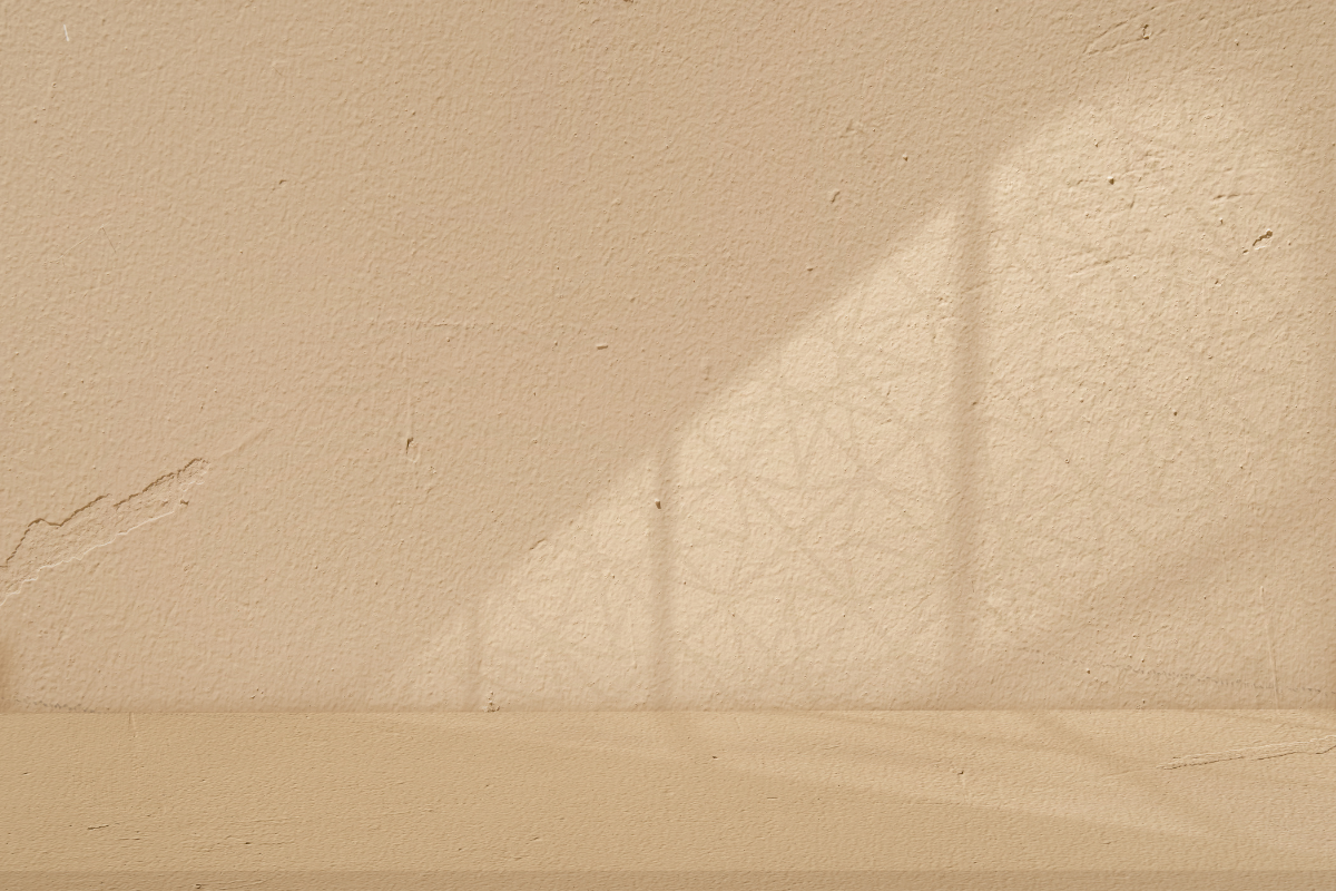 Why Do You Feel Different in Certain Spaces — Even When Nothing Changes?