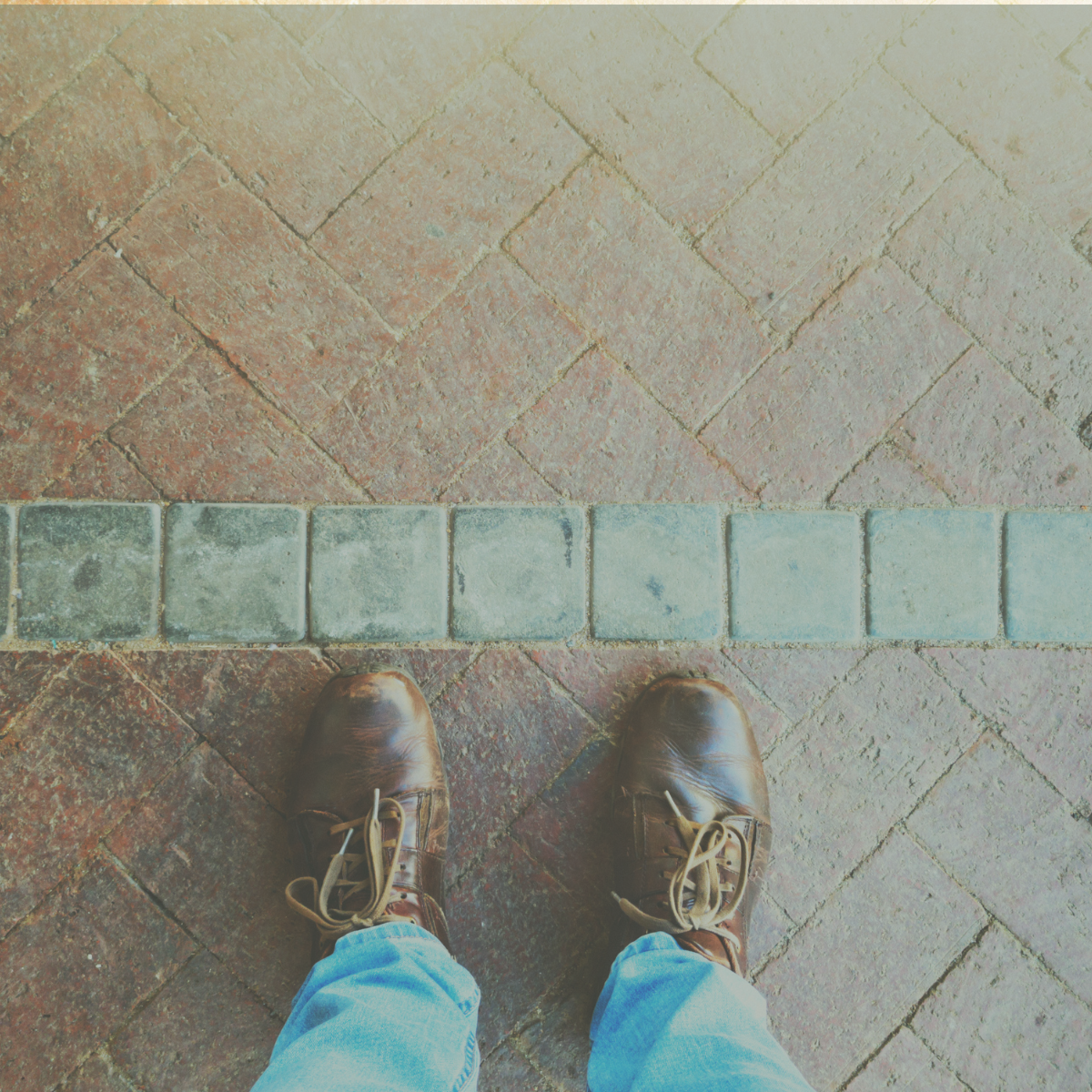 Why Do I Struggle to Set Boundaries?