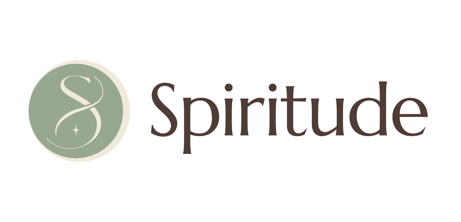 Spiritude