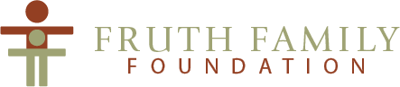   fruth family foundation