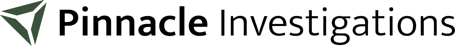 Pinnacle Investigations