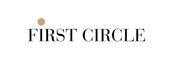 Use First Circle First Circle Collective