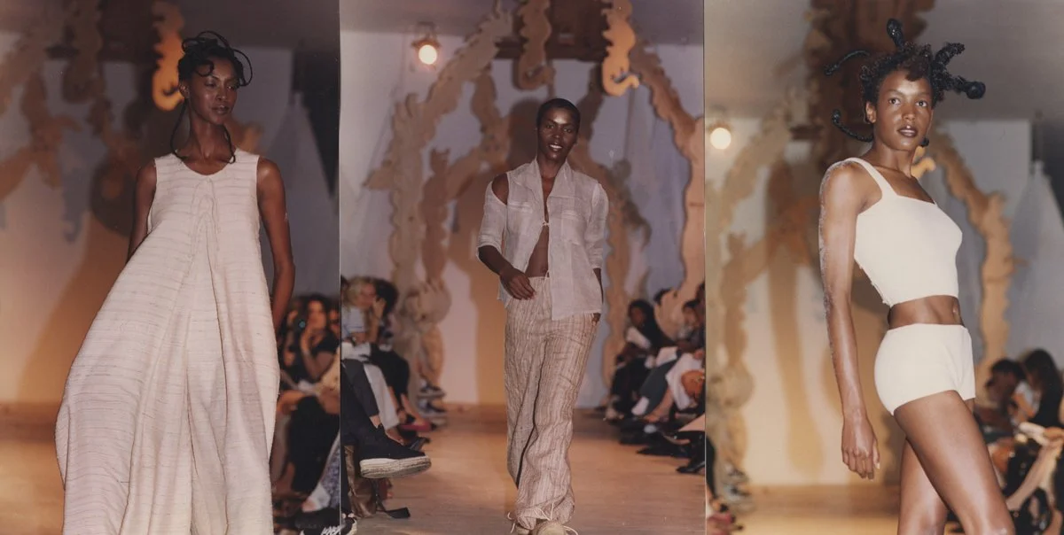 resort collection3.jpg