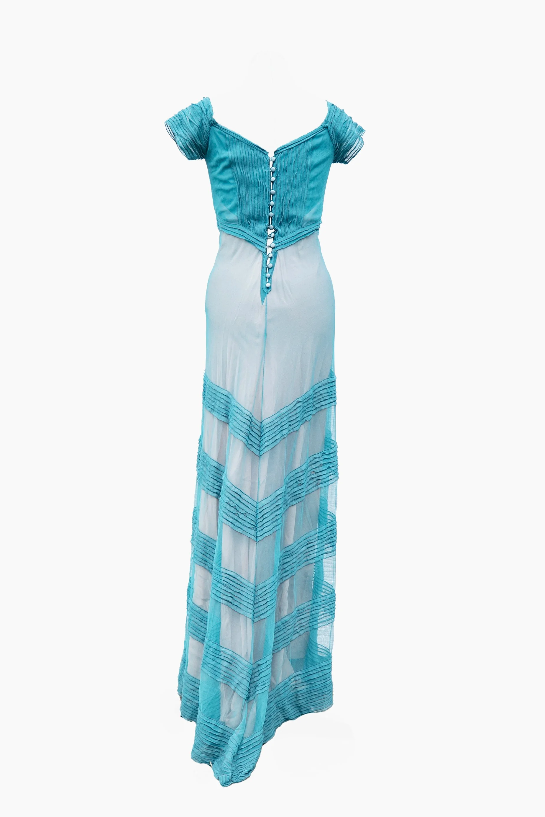 janetjackson_back copy.jpg