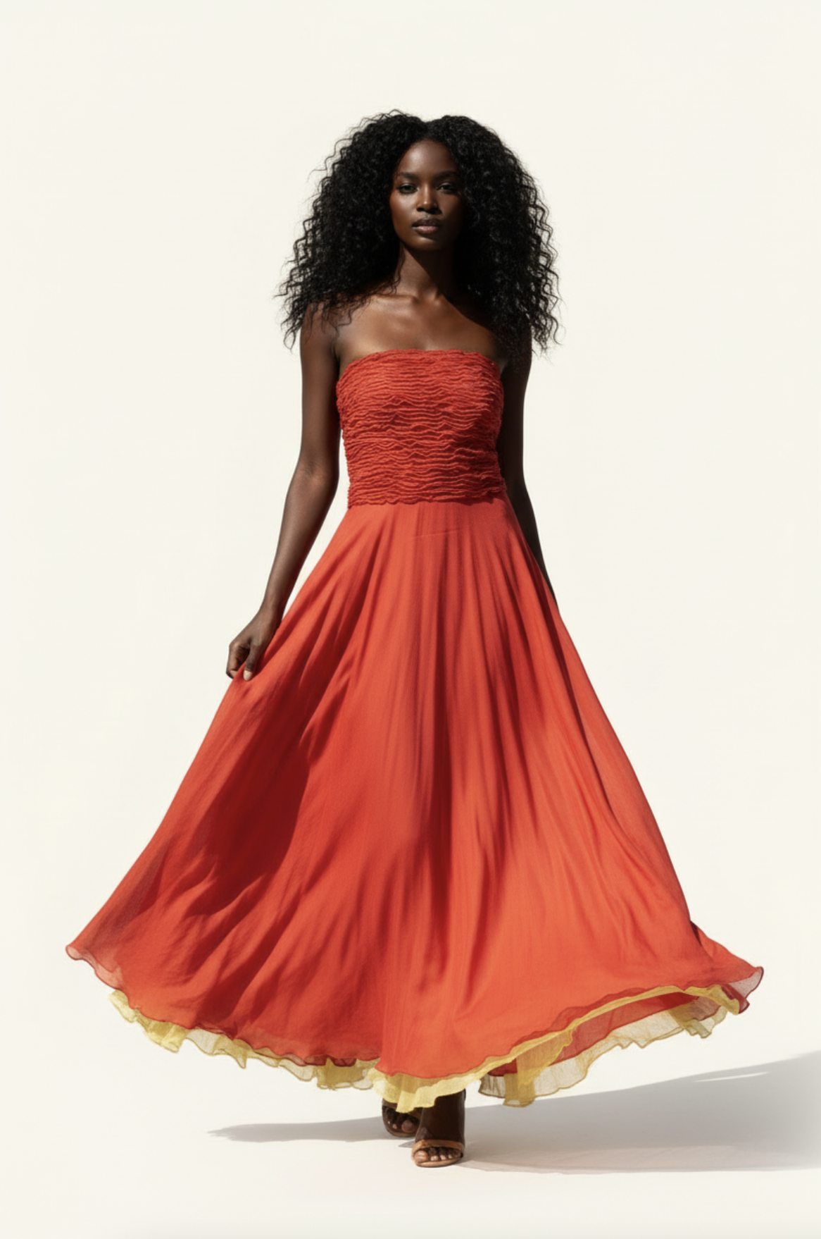 Screenshot 2026-03-12 at 12.35.14 AM.png