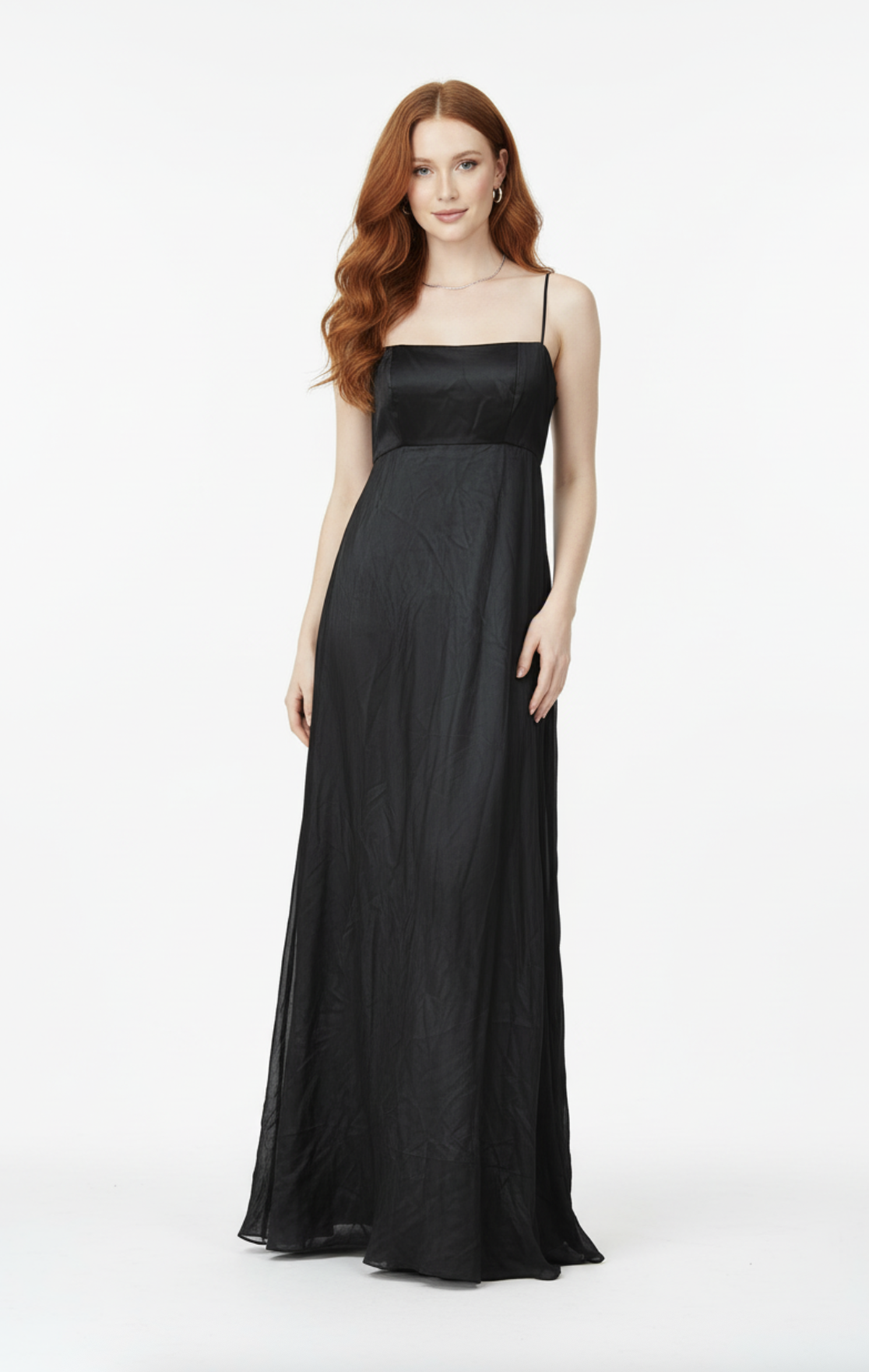 Screenshot 2026-03-12 at 12.42.46 AM.png