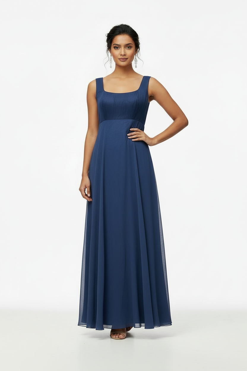 Firefly_Gemini Flash_make dress not move  482244.png