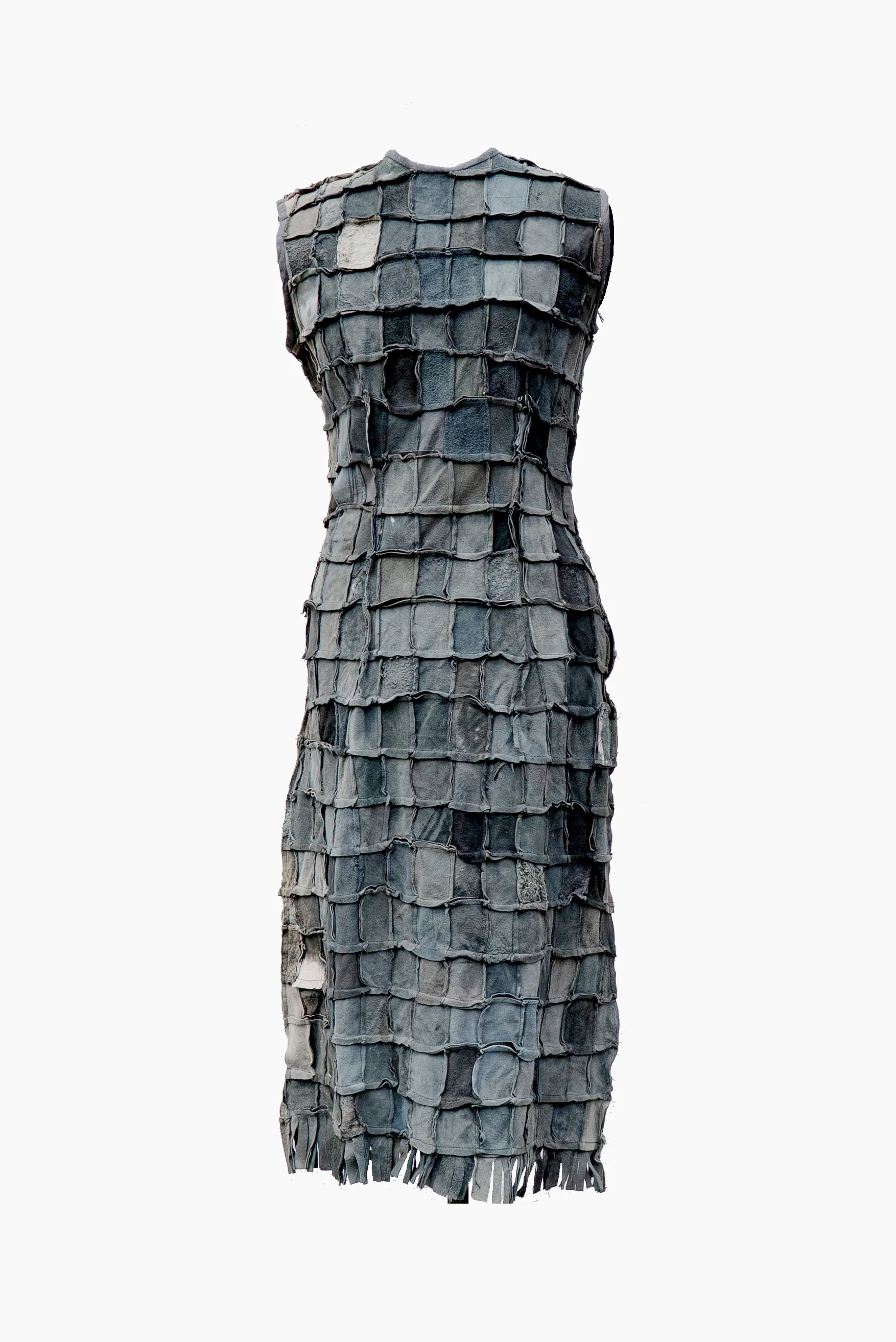 patchwork-shortdress-front copy.jpg