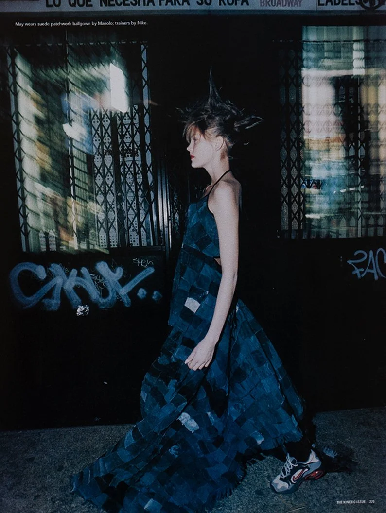 suede patchwork-editorial copy.jpg