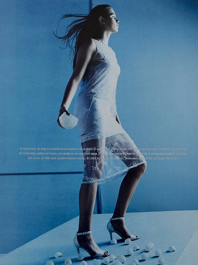 Strips Collection 2.jpg