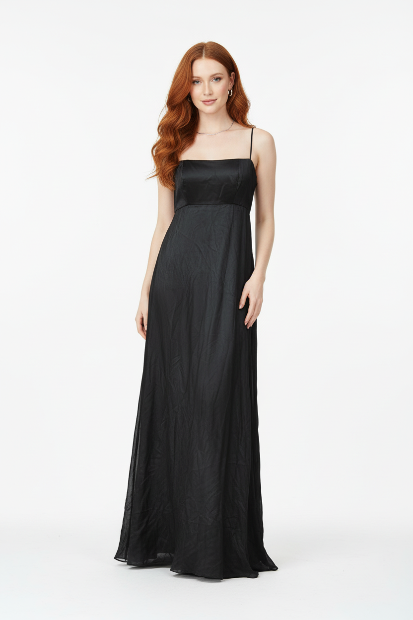 Firefly_Gemini Flash_place red hair model in dress 23950.png