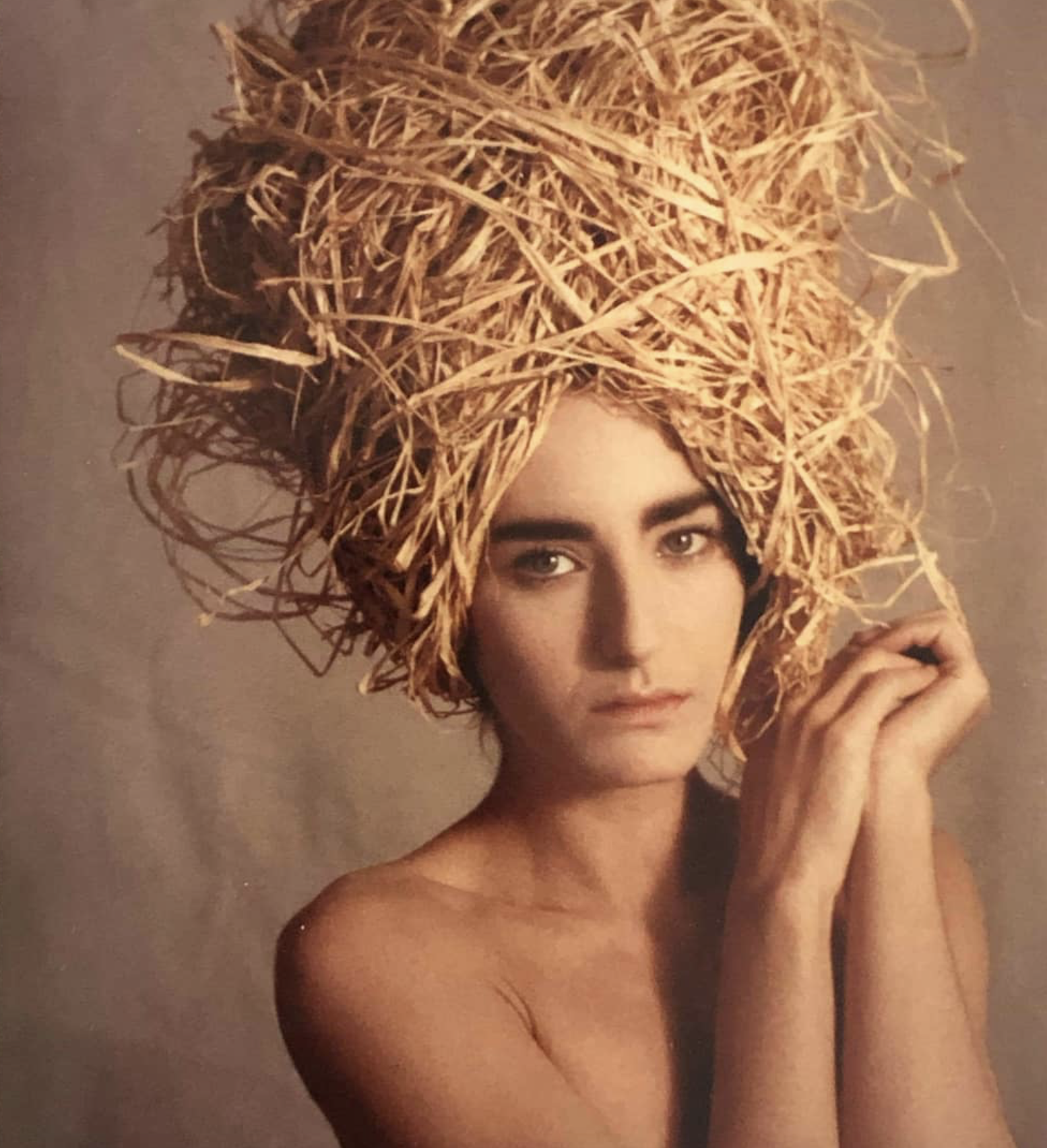 Screenshot 2025-01-27 at 9.14.18 PM.png