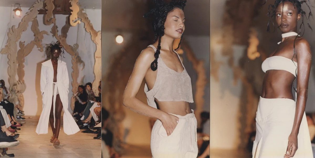 resort collection.jpg