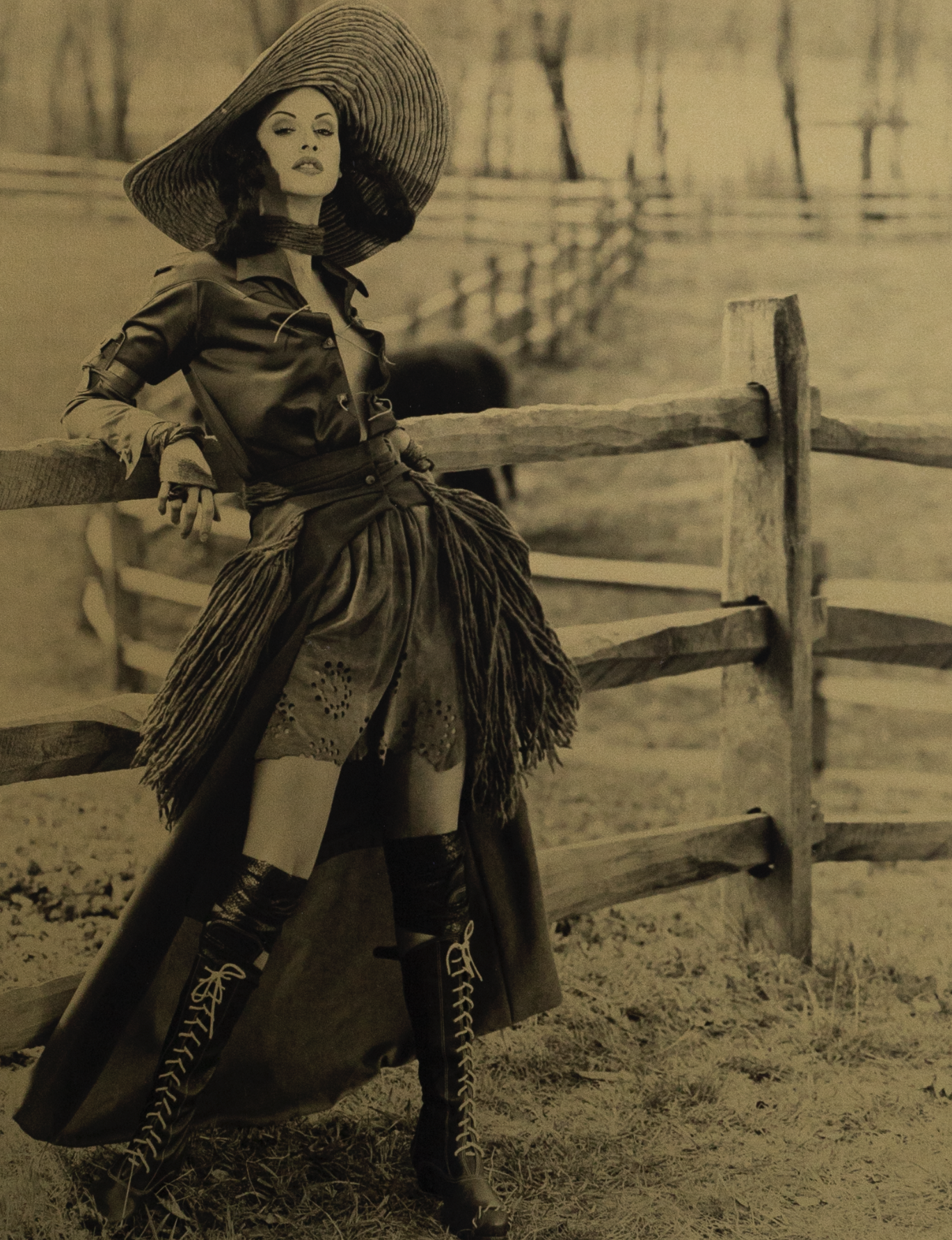 Screenshot 2026-01-05 at 9.27.17 PM.png