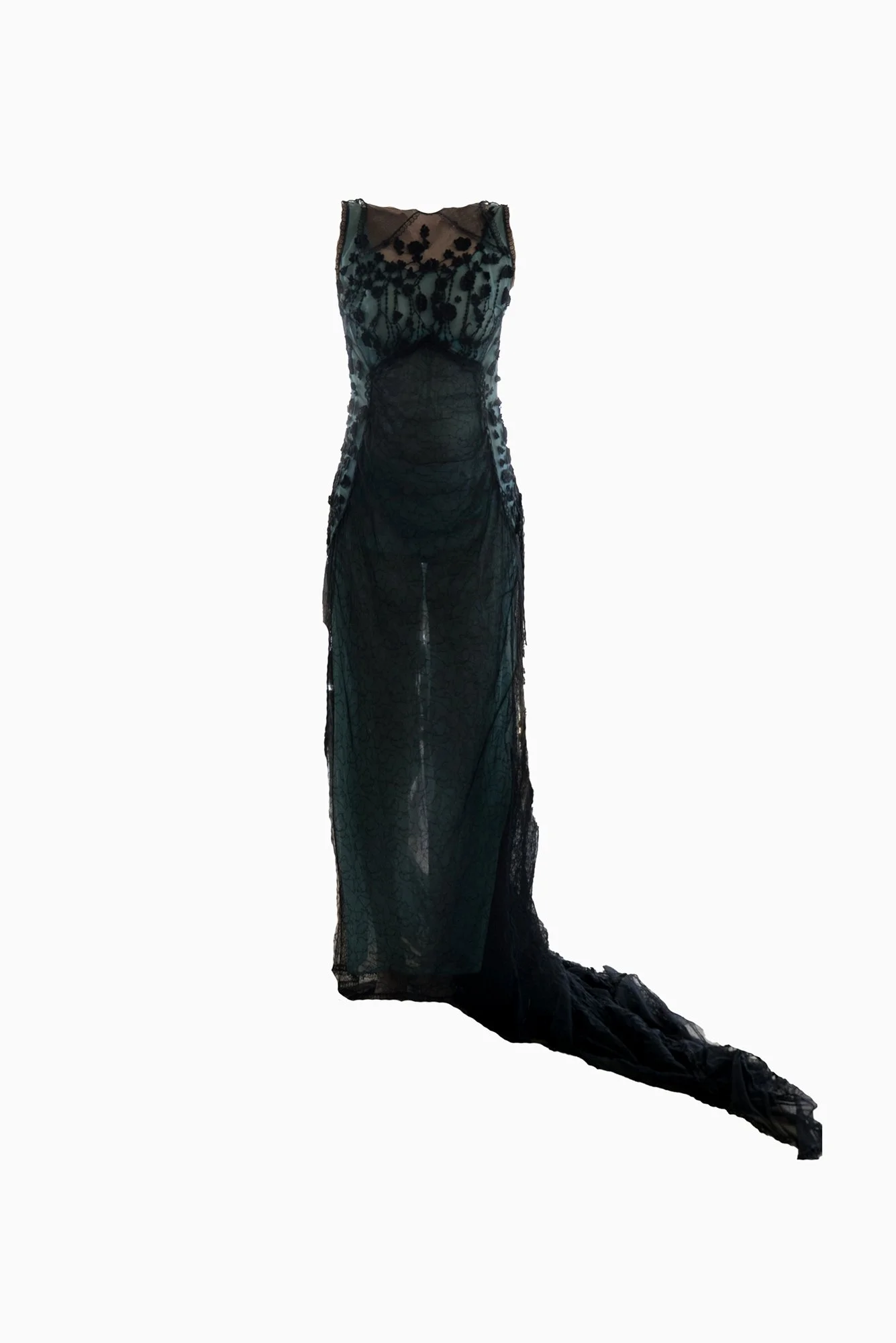 gothic-dress-back.jpg