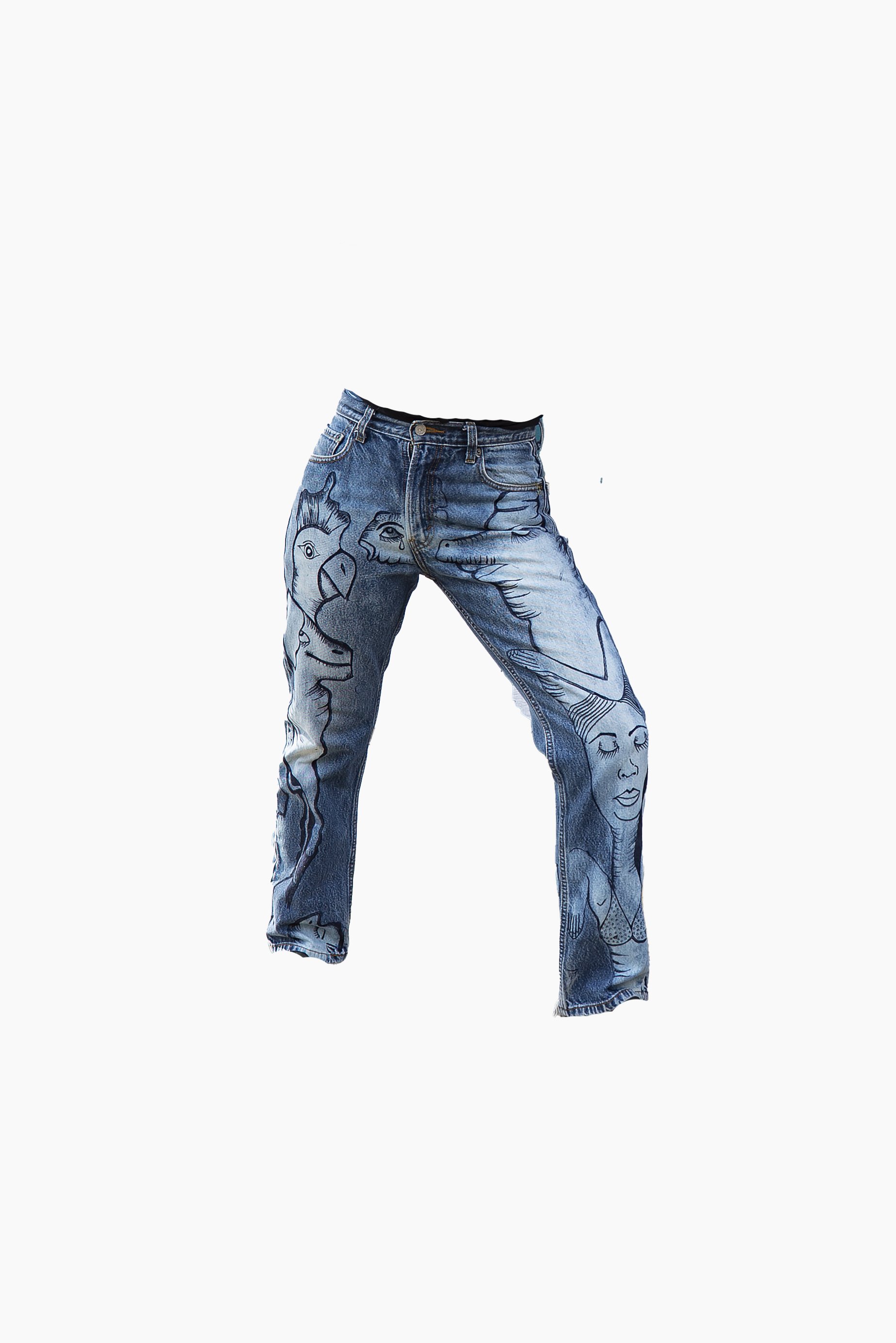 dreamliners_jeans-front.jpg