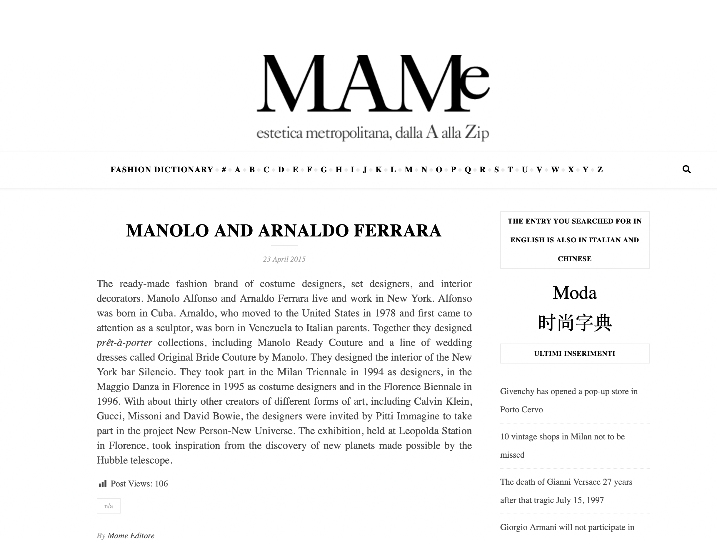 Screenshot 2024-09-03 at 10%2E04%2E20 AM copy.png