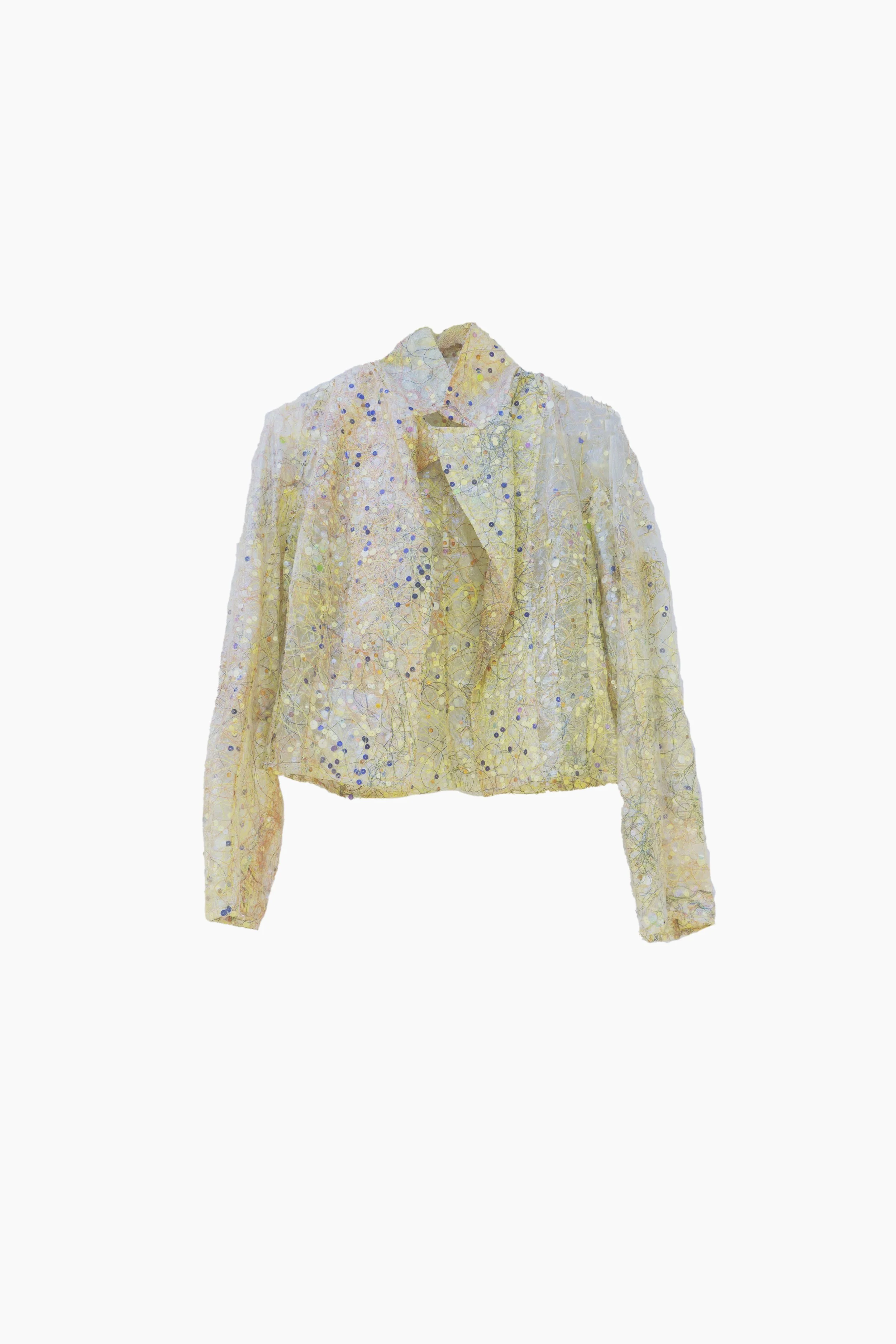 threads_jacket_greenyellow.jpg