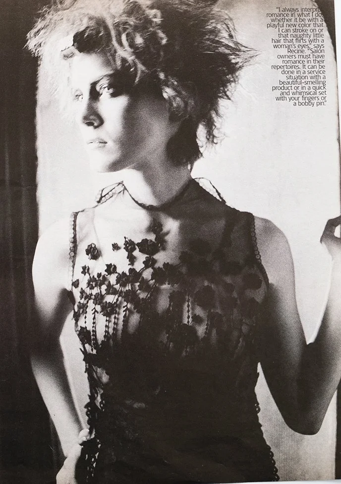 Hidden  Treasures 1997